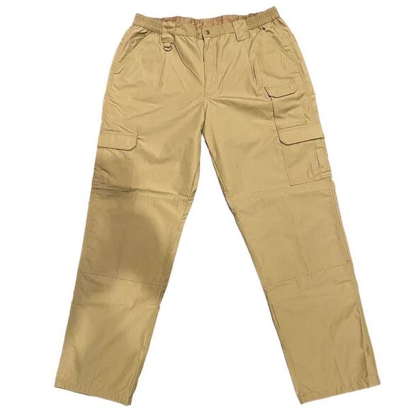 Propper® Men’s Lightweight Tactical Pant - Picture 1 of 12